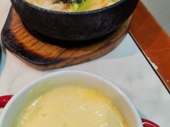 -六七八韩式烤肉·韩国料理(上杭路店)