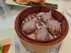 -好友缘家宴(青山路店)