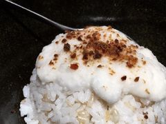 -天水蔬食料理(树德之光店)
