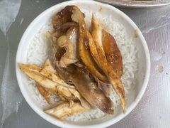 -满記土窑烧鷄波浪山莊