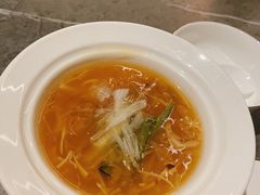 -RIVIERA 松鹤楼(外滩店)