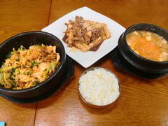 -韩礼年糕(飞虹路店)
