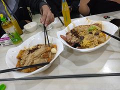 -承旭麻辣烫(马家堡东路店)