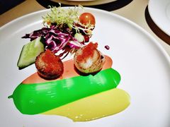 -MUSICIAN庙色唇(東山店)