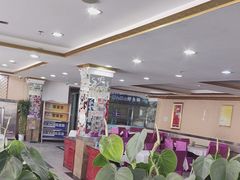 -九头鸟酒家(东高地店)