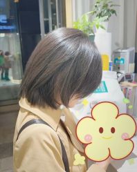 -5M HAIR SALON
