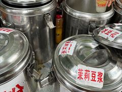 -重庆十八梯传统风貌区