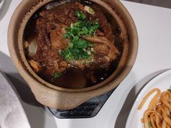 -陈记顺和潮汕牛肉火锅(番禺迎宾大道店)