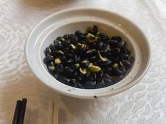 -旺顺阁海鲜广场(亚运村店)