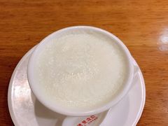 -正德顺順德雙皮奶(中信店)