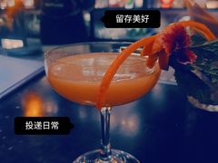 -Catail前苑(前门大街店)