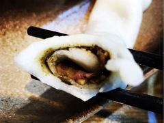 -福照楼汽锅鸡·云南菜(护国路店)