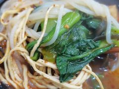 -清真·穆萨砂锅(大皮院店)