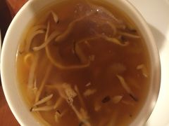 杭州JW万豪酒店万豪中餐厅-杭州JW万豪酒店-万豪中餐厅