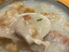 -陈添記·祖傳爽鱼皮·西关老字号(广州首店)