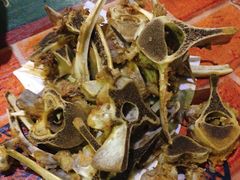 -龙虾风暴(松江店)