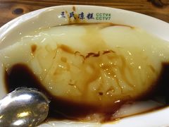 -王氏凉糕(总店)