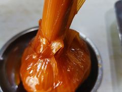 -阿叶羊杂碎(前进街店)