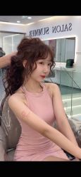 -Style HAIR