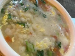 -金丝饭庄(金丝新天地保障性住宅小区店)