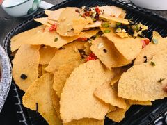 -万景饭店·鱼街农家菜