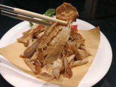 -璞御·海鲜·雪花牛肉局(宾水西道店)