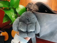 -比斯特上海购物村精品奥特莱斯