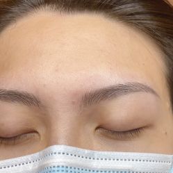 -本小姐美学·半永久纹眉野生眉