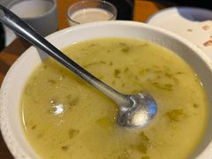 -盐帮食坊•小河帮川菜(四川师大店)