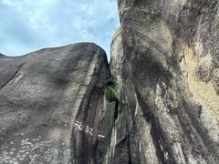 -云洞岩风景区