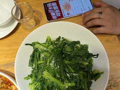 -龚兴城鱼羊吉·家传湖北菜(苗栗路总店)