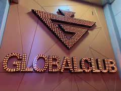 -Global酒吧(五道口店)