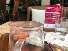 -Maan coffee漫咖啡(1905店)