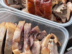 -水西门陈家鸭子店