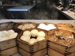 -威珀斯酒店·珀萃美食餐厅 | 海鲜刺身·现烤生蚝·特色烤肉