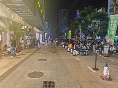-The Good Place好地方·Brunch·coffee(国贸店)