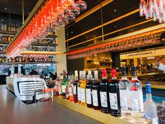 -星巴克臻选(上海合生汇1F店)