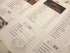-JUKEBOX玖部音乐餐厅(华侨城店)