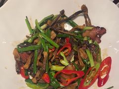 -松鹤楼(山塘街店)