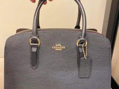 -COACH蔻驰(德基广场店)