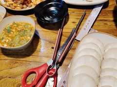 -平泽烤肉(锦水街店)