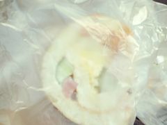 -九月生活(江汉店)