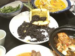 -苏浙徽·江南荟·本味融合菜(相城方圆里店)