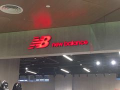 -文峰大世界(南大街店)