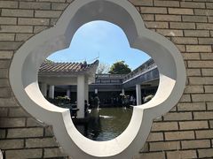 -东莞市可园博物馆