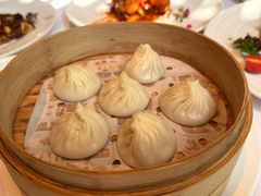 苏浙汤包-苏浙汇(肇嘉浜路总店)