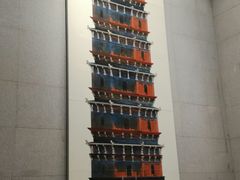 -湖北省美术院美术馆