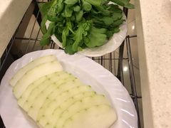 -八先生涮肉房(三里河店)