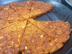 -大福黄牛料理·韩式烤肉·黄牛肥肠·酱蟹