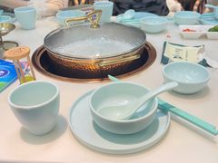 -相椰·椰子鸡(元芬店)